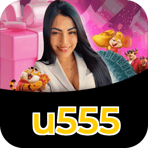 Download Android APK