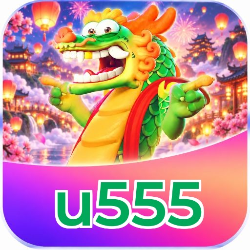 Bot u555 Telegram
