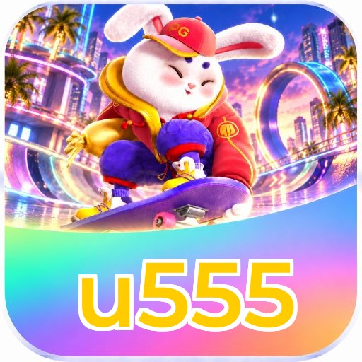 Comparação APP Mobile vs Versão Web u555