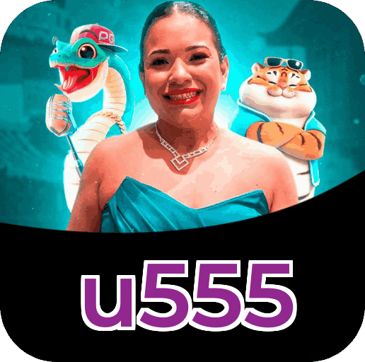 Acesso à conta u555