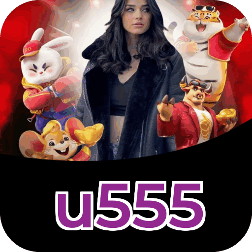 Resumo visual de bônus e campanhas u555