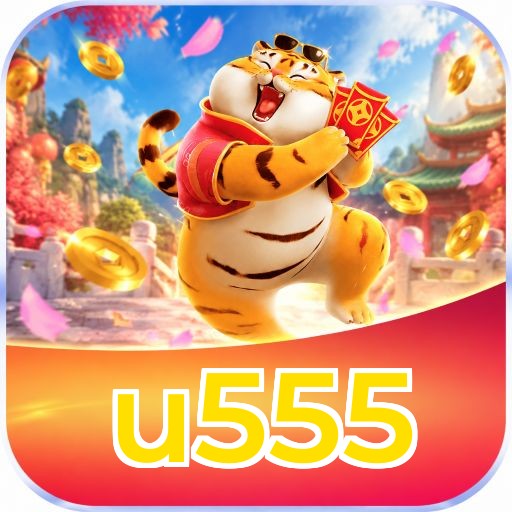 u555 Download - Opções de Download por Plataforma
