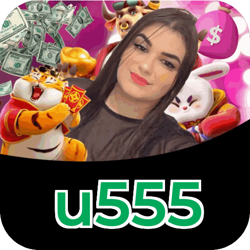 Sorteio com números