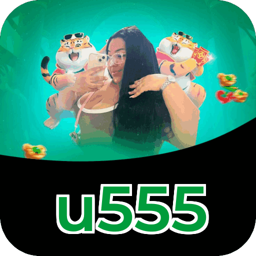 Primeiro acesso ao app