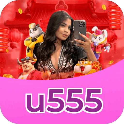 Cashback VIP