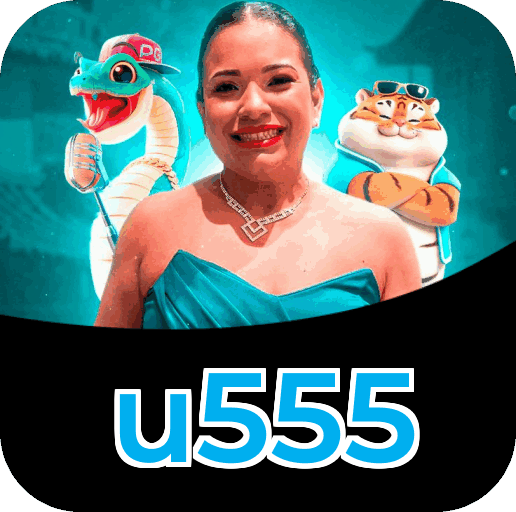 Atalho iOS u555