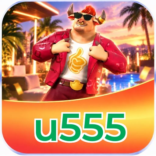 u555 Cassino Ao Vivo - 89 Mesas Evolution Gaming