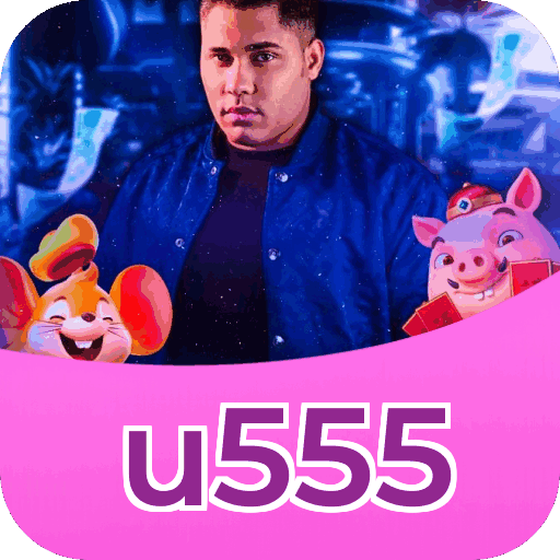 FAQ u555 Brasil