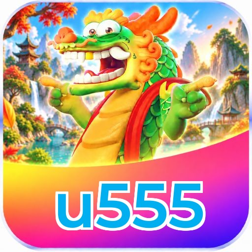 u555 Cadastro Oficial - Bônus R$ 5.000