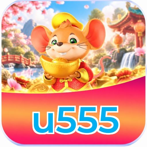 u555 Loteria Online Brasil Certificada eCOGRA