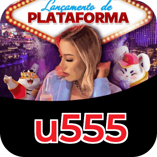Requisitos do APK u555 para Android
