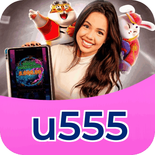 Jackpots em slots
