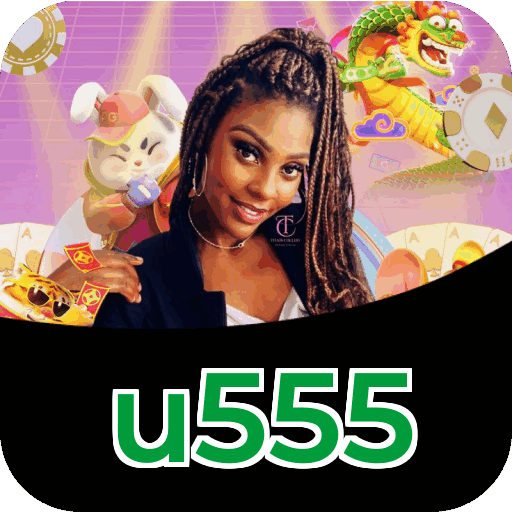 Bônus e promoções