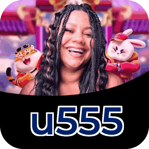 Fortune Ox slot
