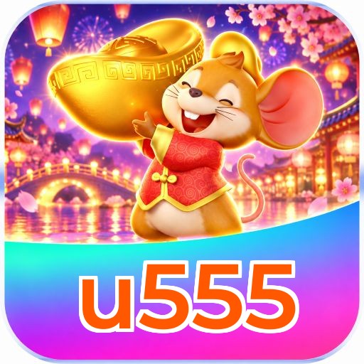 Página Oficial u555 Facebook - 38.7k Seguidores