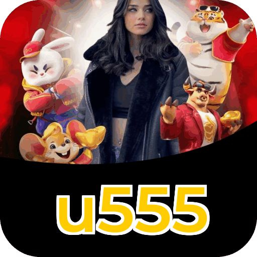 Fortune Tiger slot
