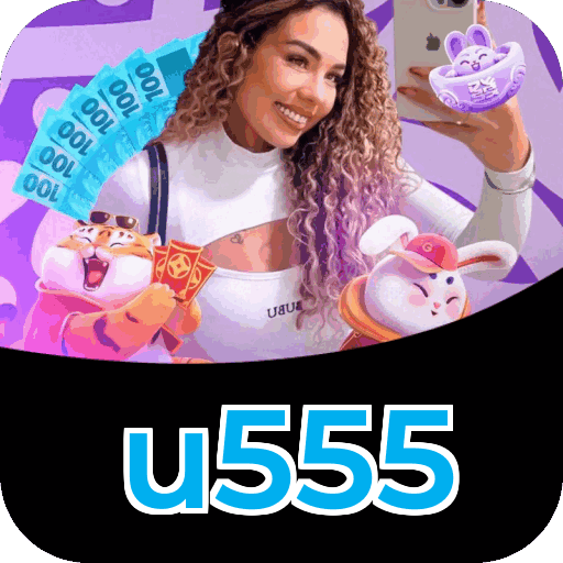 Permissões do app