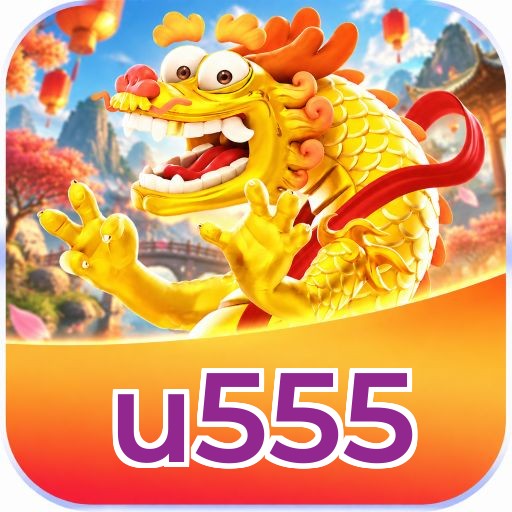 u555 Cassino Ao Vivo - 89 Mesas Evolution Gaming
