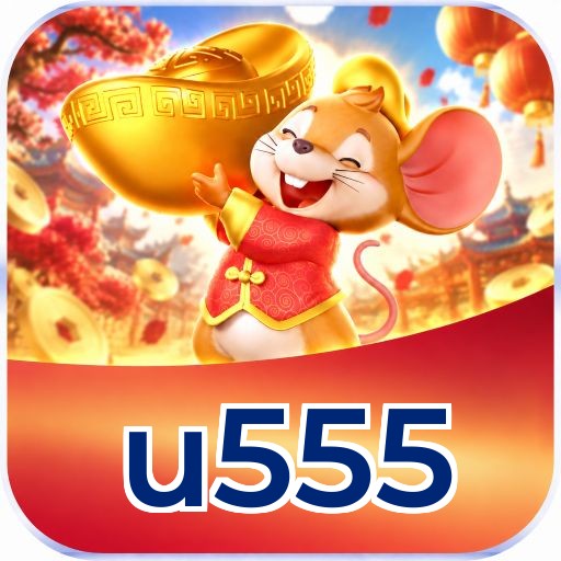 u555 Loteria Online Brasil - Plataforma Certificada