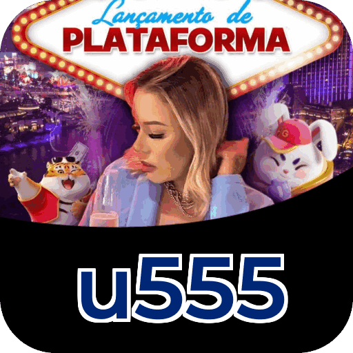 Outros esportes e eSports