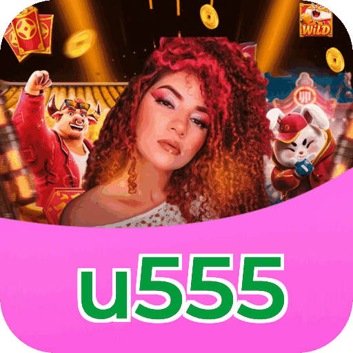 Comparação app mobile e versão web u555