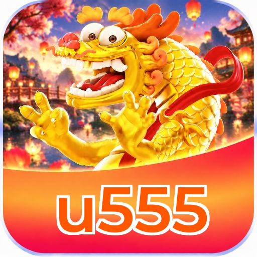 u555 Jackpots Progressivos