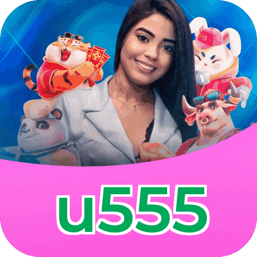 APK Android u555