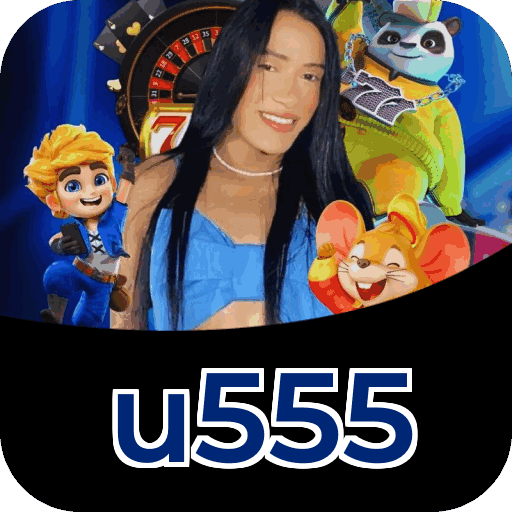 Instalação Android u555