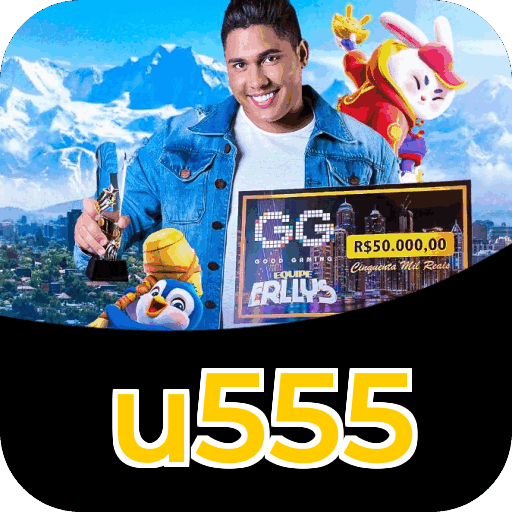 Avisos e novidades