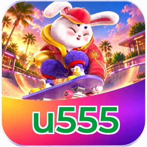u555 VIP Program